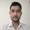 Anmol Singh
