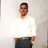 Saibaba Yadav