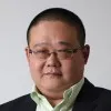 Tony Wang
