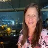 Melissa Clark