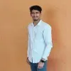 Suraj Gurav