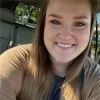 Samantha Lee