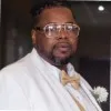 Demarcus White