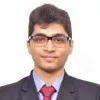 Ashutosh Dash