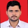 Sagar Sable
