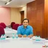 Saagar Motwani