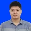 Erdwin Wijaya