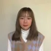 Chenchen Cui