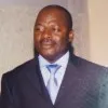 Corneille OLLOMO EKOGA