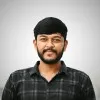 Dhruv Gorasiya