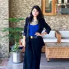 Surbhi
