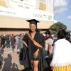 Zenande Gqityiwe