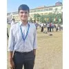 Praveen Daga