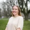 Kelly Frank