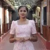 AMULYA