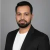 Muqeem Ahmed Khan