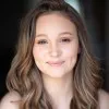 Amy Carter