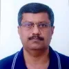 Rajeev Vasudevan