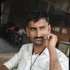 Kaustubh dharmadhikari