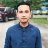 Azeem Ismail