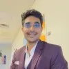 Abhijit