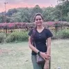 Harshali Jangale
