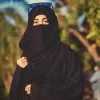 Shanzay Imran
