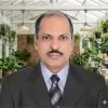 Mahammad Yusuf Saleem