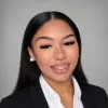 Jade Farley