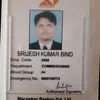 Brijesh Kumar