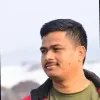 RAMESH BATTHI
