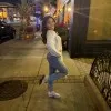 Kayla Ghanem
