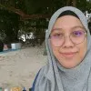 Huda Engku