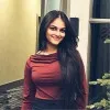 Anushka Bhaskar