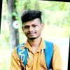 Swapnil Khodaka