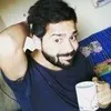 karan singh