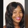 Zothando Kamnqa