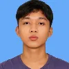 Rojib Helmi