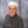 Teena Hillburn
