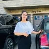 Mandeep Kaur