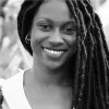 Bre Siplin