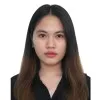 Pia Paula Magno