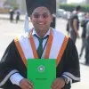 Abdul Rafay Mansoor