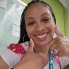 Danielle Smiley