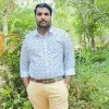 subesh nair