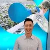 Kevin Quek