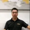 Eddy Zhang