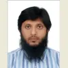 Yunus Shaik
