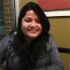 Jyoti Singh