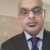 amir thayani
